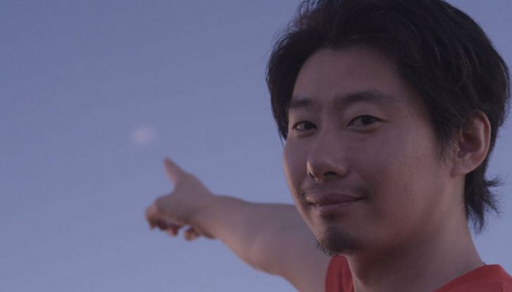 Google Lunar XPRIZE: Suzuki alla conquista della Luna - Foto 4 di 8