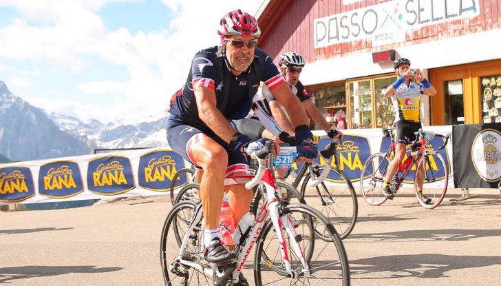 Imprenditori innovatori – Adriano Scardellato: telematica da primato di Eldagroup e Targa Telematics - Foto 14 di 15