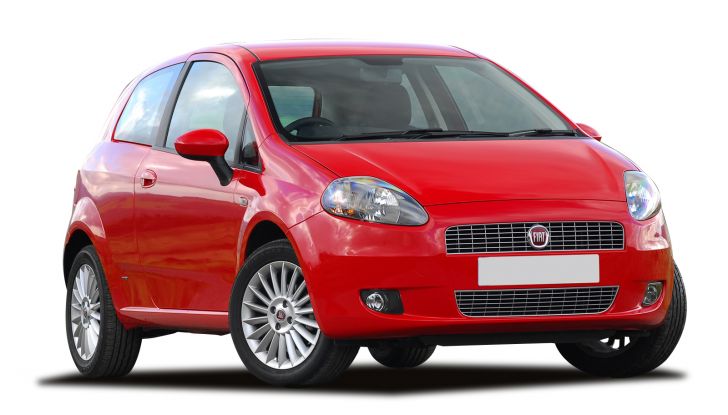 Le 10 auto più facili da vendere: quali sono e quanto costano - Foto 11 di 11