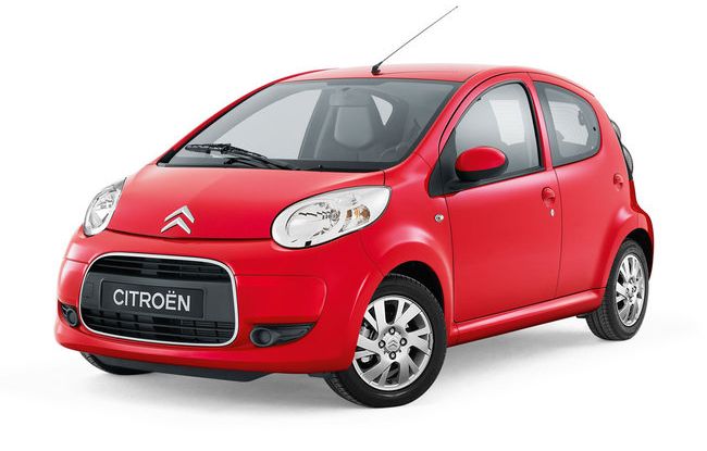 Le 10 auto più facili da vendere: quali sono e quanto costano - Foto 8 di 11