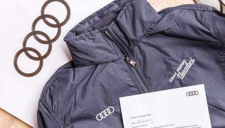 gran premio nuvolari