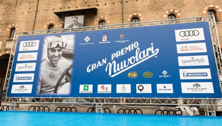 audi a3 primo contatto al gran premio nuvolari(4)