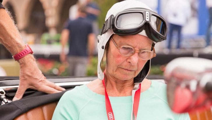 nuova audi a3 primo contatto al gran premio nuvolari(13)