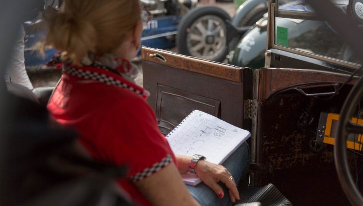 nuova audi a3 primo contatto al gran premio nuvolari(15)