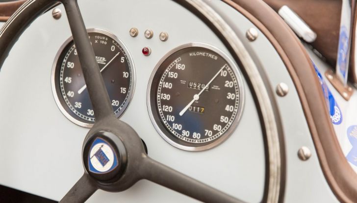 nuova audi a3 primo contatto al gran premio nuvolari(17)