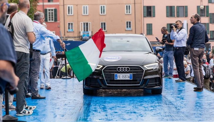 nuova audi a3 primo contatto al gran premio nuvolari(22)