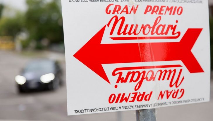 nuova audi a3 primo contatto al gran premio nuvolari(24)