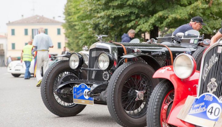 nuova audi a3 primo contatto al gran premio nuvolari(25)