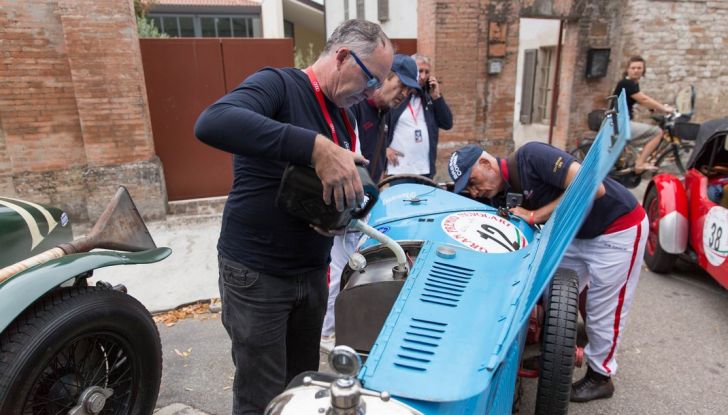 nuova audi a3 primo contatto al gran premio nuvolari(26)