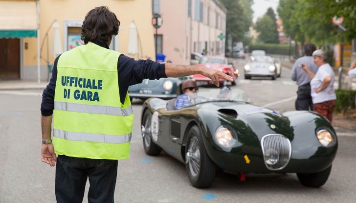 nuova audi a3 primo contatto al gran premio nuvolari(28)
