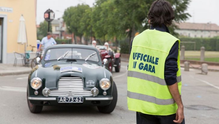 nuova audi a3 primo contatto al gran premio nuvolari(29)