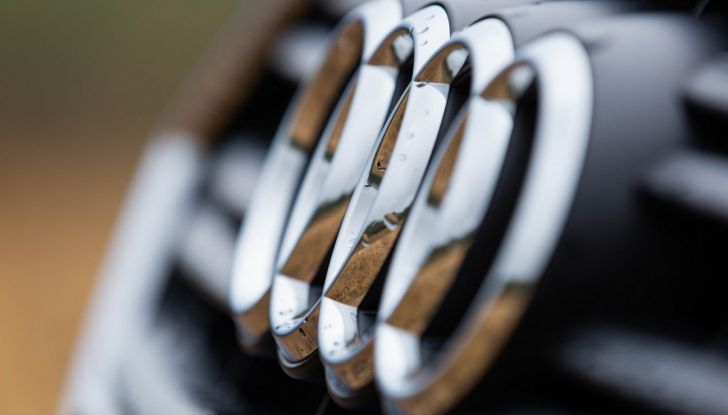 nuova audi a3 primo contatto al gran premio nuvolari(42)