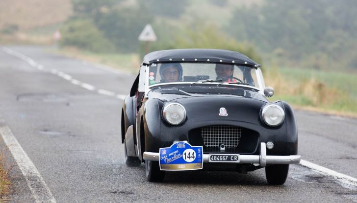 nuova audi a3 primo contatto al gran premio nuvolari(46)