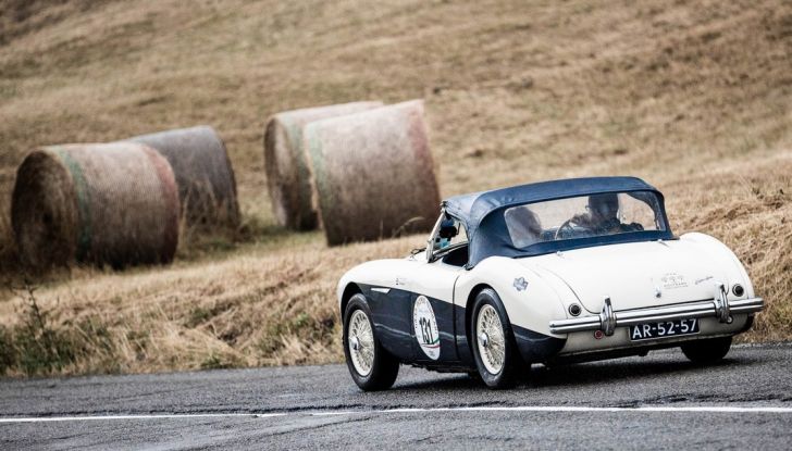 nuova audi a3 primo contatto al gran premio nuvolari(50)