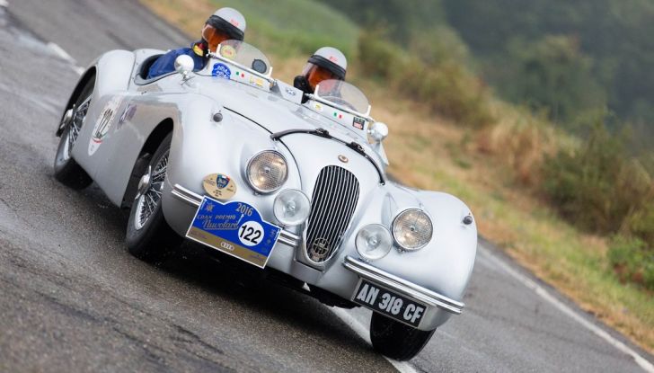 nuova audi a3 primo contatto al gran premio nuvolari(55)