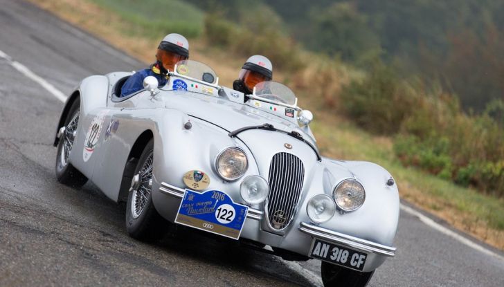 nuova audi a3 primo contatto al gran premio nuvolari(56)