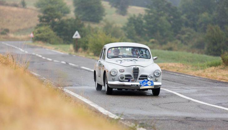 nuova audi a3 primo contatto al gran premio nuvolari(57)