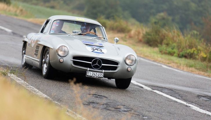 nuova audi a3 primo contatto al gran premio nuvolari(58)