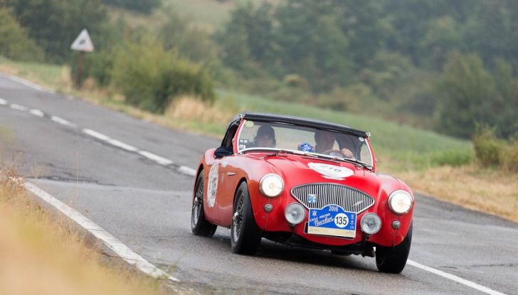 nuova audi a3 primo contatto al gran premio nuvolari(59)