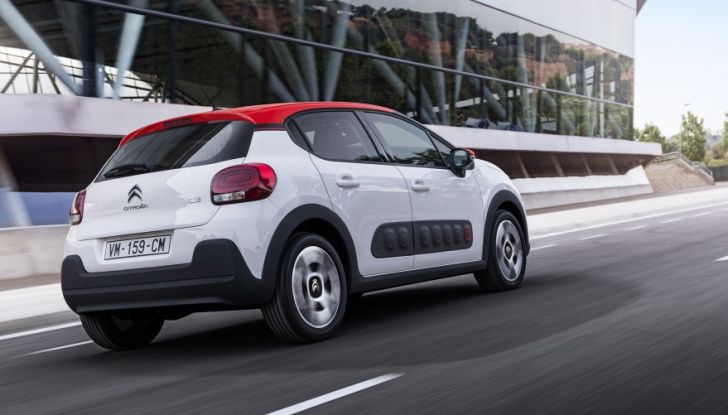 Copyright William Crozes @ Continental Produtions