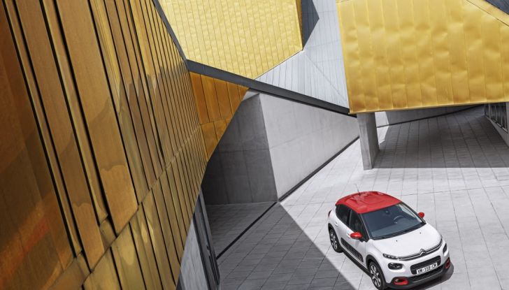 Copyright William Crozes @ Continental Produtions