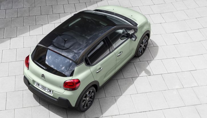 Copyright William Crozes @ Continental