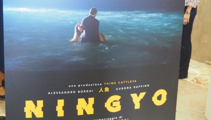 Nuova Renault Scenic, prezzi e gamma per il mercato italiano - Foto 2 di 15