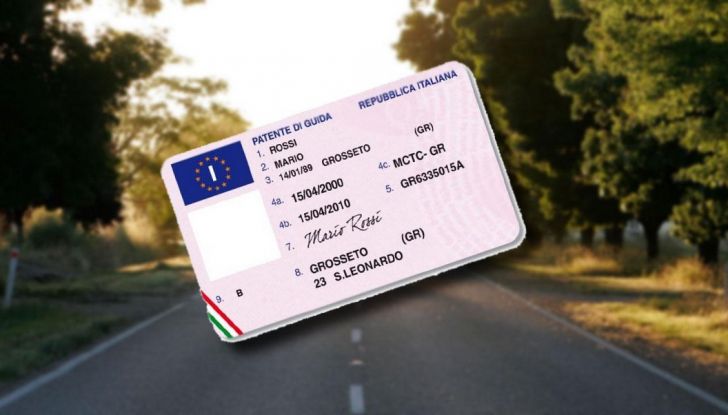 Quiz patente B: come prepararsi al meglio - Foto 6 di 6