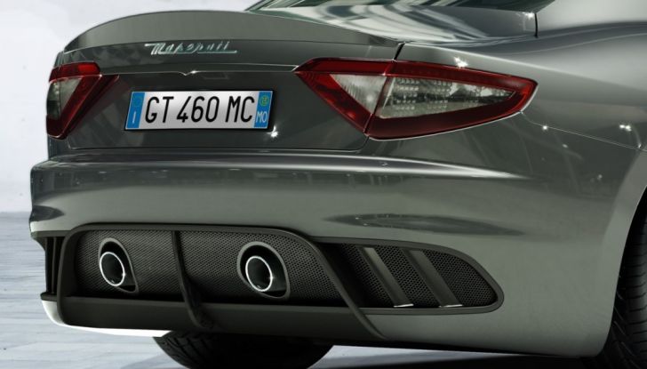 Scarichi: come aumentare il sound, normative e consigli per evitare sanzioni - Foto 3 di 9