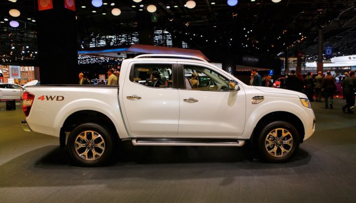 Salone di Parigi: confermato dal 17 al 23 ottobre 2022 - Foto 64 di 65