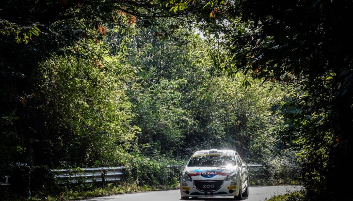 Andreucci di un soffio - Foto 3 di 10