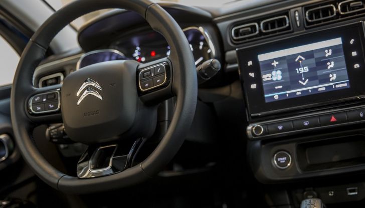 citroen c3 facebook (16)