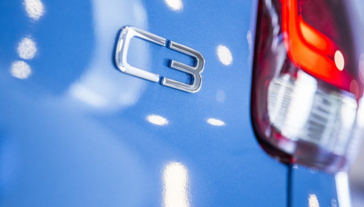 citroen c3 facebook (21)