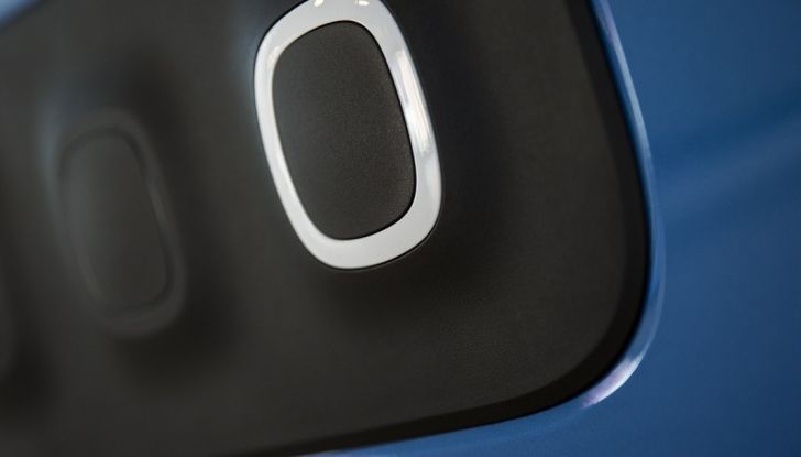 citroen c3 facebook (23)