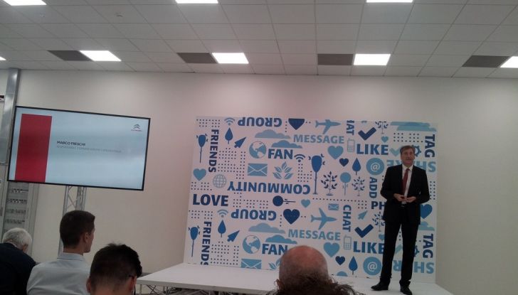 citroen c3 facebook (24)