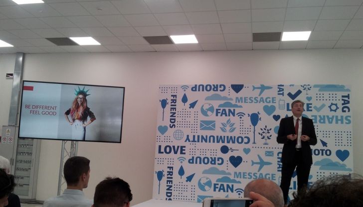 citroen c3 facebook (25)