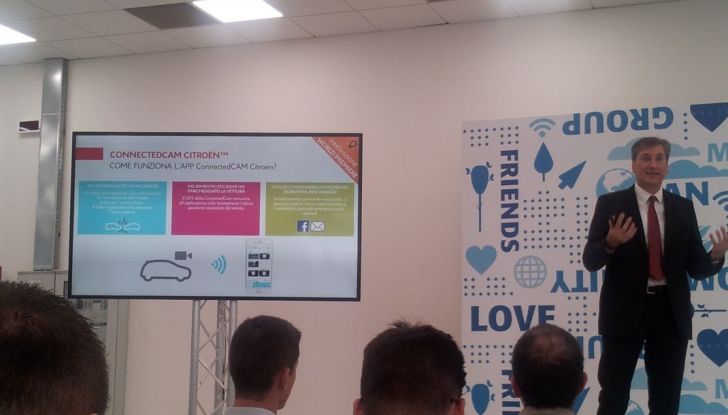 citroen c3 facebook (26)