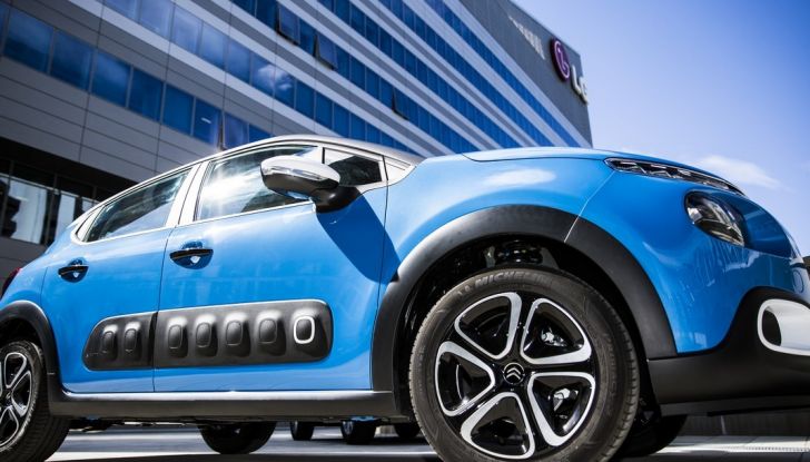 citroen c3 facebook (6)