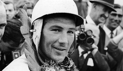 Le 50 migliori frasi e aforismi nel mondo del motorsport