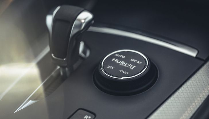 Auto e Moto d’Epoca 2017 a Padova: date e orari - Foto 14 di 29