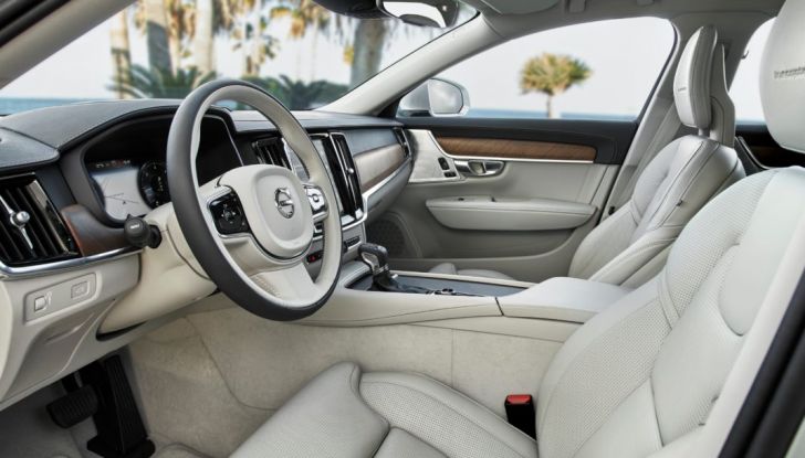 Auto e Moto d’Epoca 2017 a Padova: date e orari - Foto 3 di 29