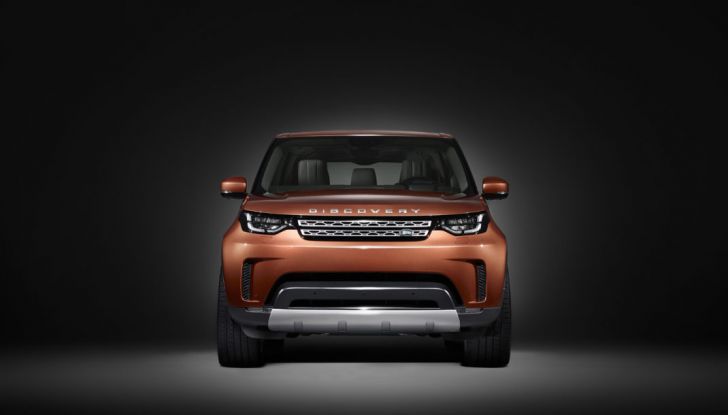 Auto e Moto d’Epoca 2017 a Padova: date e orari - Foto 6 di 29