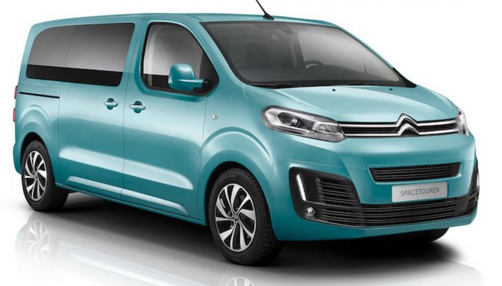 citroen unconventional team la gamma citroen a fianco dei campioni dello sport