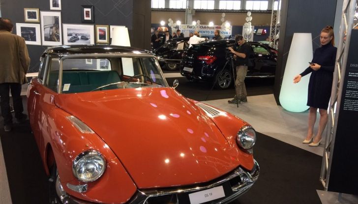 ds auto moto epoca 2016 live 5