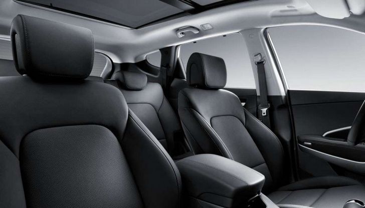 Sedili riscaldabili: come funzionano e quanto costano - Foto 7 di 9