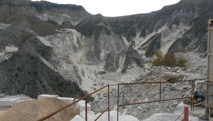 suzuki jimny shinsei 14