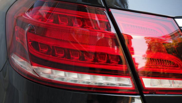 Fari a LED: cosa sono e come funzionano - Foto 2 di 3