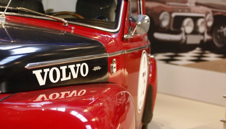 Ducati Monster 1200 25° Anniversario: 500 esemplari da collezione - Foto 6 di 7