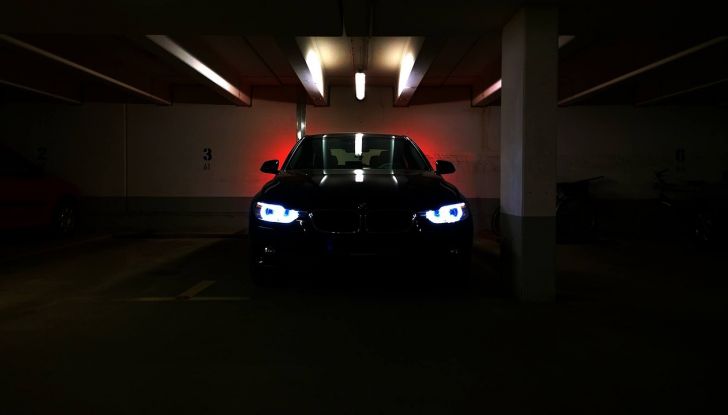 Fari a LED: cosa sono e come funzionano - Foto 3 di 3