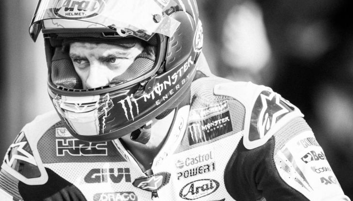 Risultati MotoGP 2016, Sepang: pole a Dovizioso, Rossi secondo - Foto 6 di 14